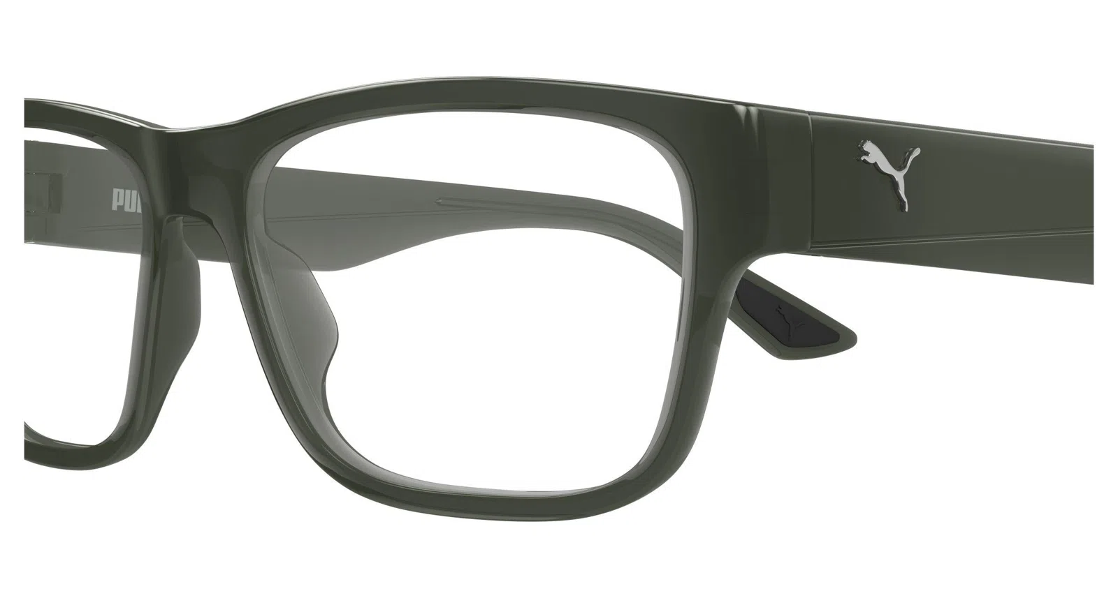 Puma PU0543O Eyeglasses - view 24